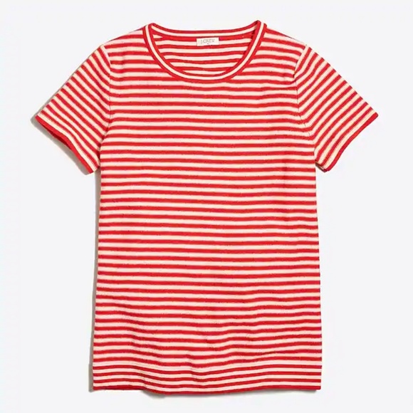 J. Crew Sweaters - 🦄 2/$30 bundle 🦄  J Crew Sweater